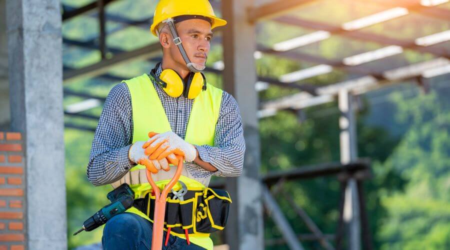 Professional Storm Sewer Service in South Boston, VA